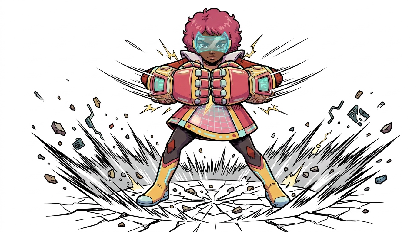 Elsie